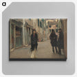 2-41_John-Singer-Sargent_canvas