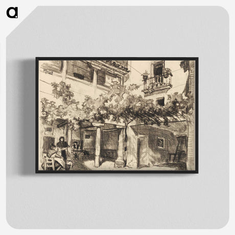 2-41_Joseph-Pennell_blk-crop