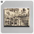 2-41_Joseph-Pennell_canvas