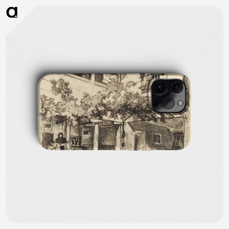 2-41_Joseph-Pennell_phone