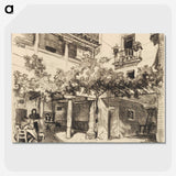 2-41_Joseph-Pennell_picture-crop