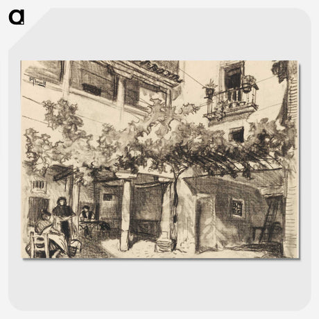 2-41_Joseph-Pennell_picture-crop