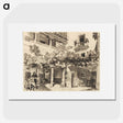 2-41_Joseph-Pennell_picture