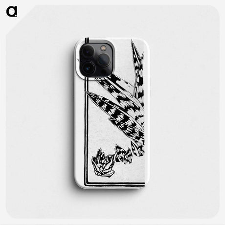 2-41_Julie-de-Graag_phone