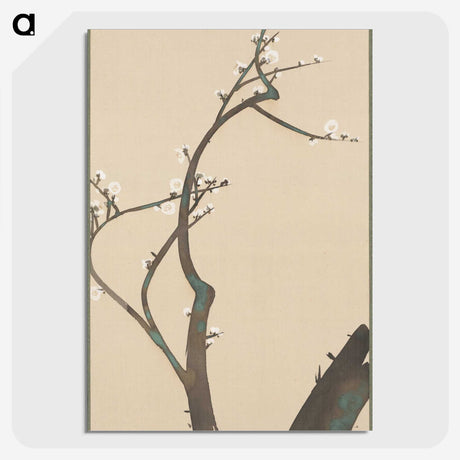 2-41_Kamisaka-Sekka_picture-crop
