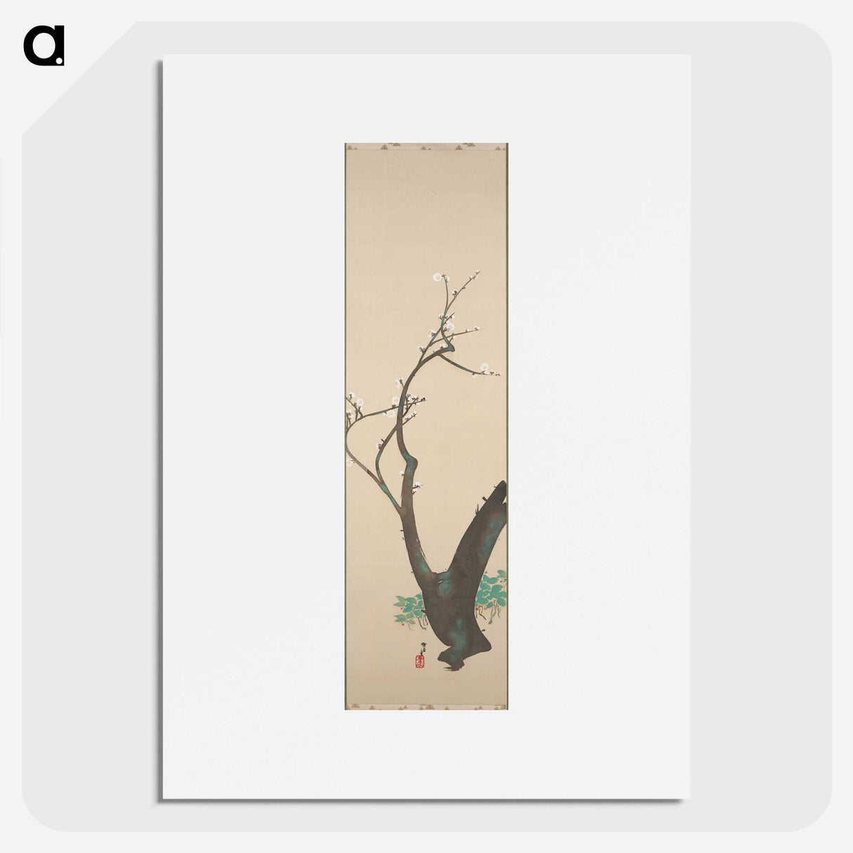 2-41_Kamisaka-Sekka_picture