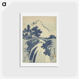2-41_Katsushika-Hokusai_hagaki