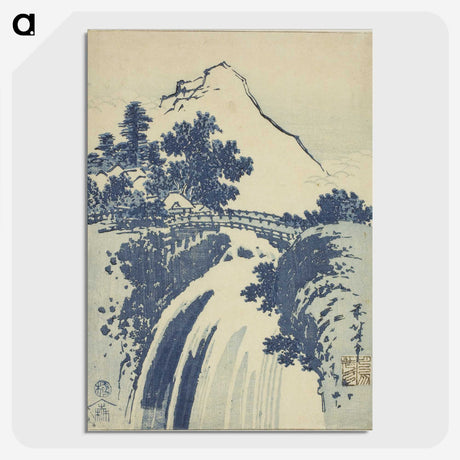 2-41_Katsushika-Hokusai_picture-crop