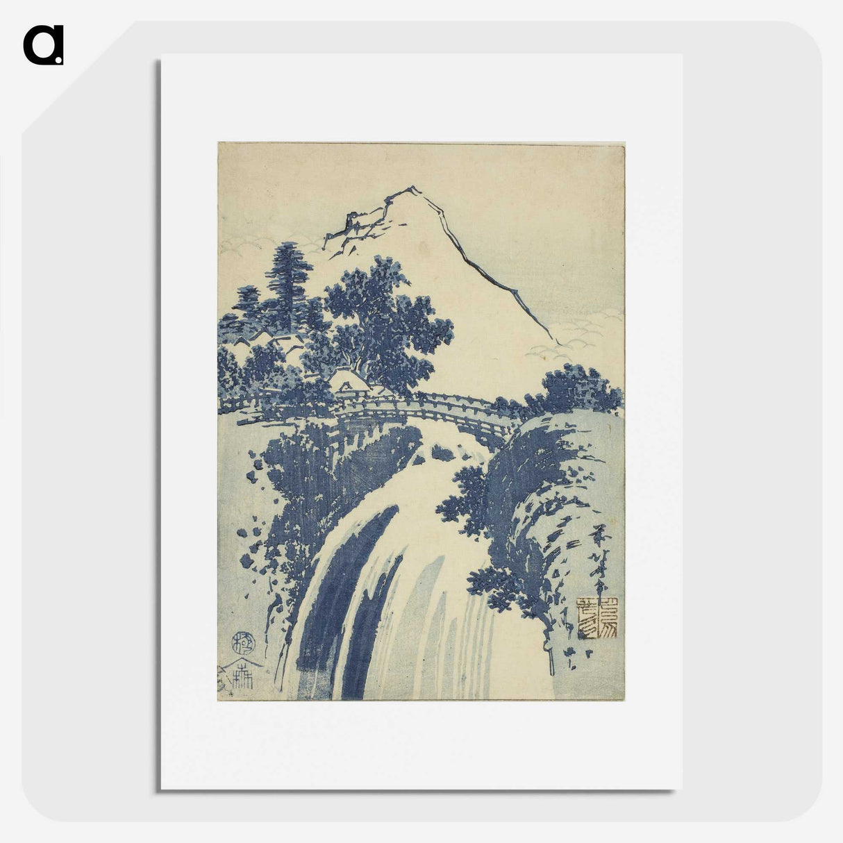 2-41_Katsushika-Hokusai_picture