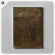 2-41_Ladislav-Mednyanszky_canvas