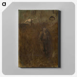 2-41_Ladislav-Mednyanszky_canvas