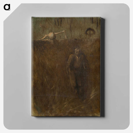 2-41_Ladislav-Mednyanszky_canvas