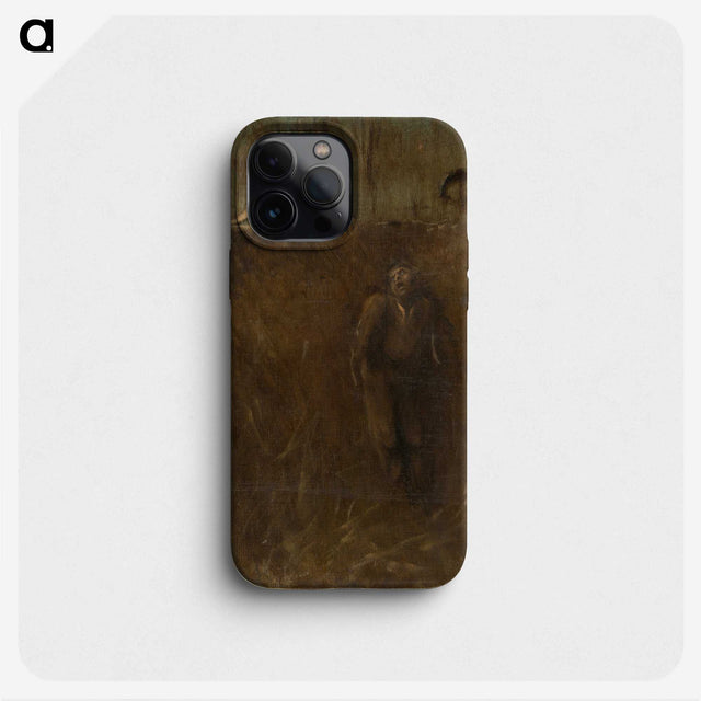 2-41_Ladislav-Mednyanszky_phone