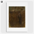 2-41_Ladislav-Mednyanszky_picture