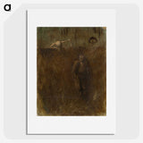 2-41_Ladislav-Mednyanszky_picture