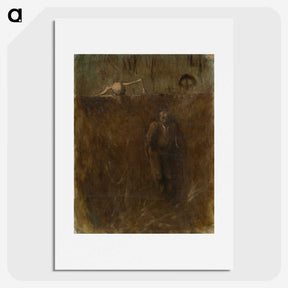 2-41_Ladislav-Mednyanszky_picture