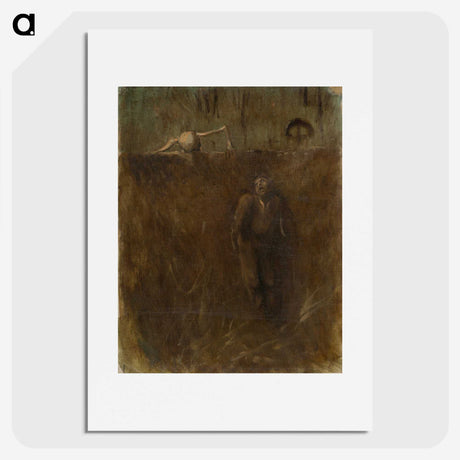 2-41_Ladislav-Mednyanszky_picture