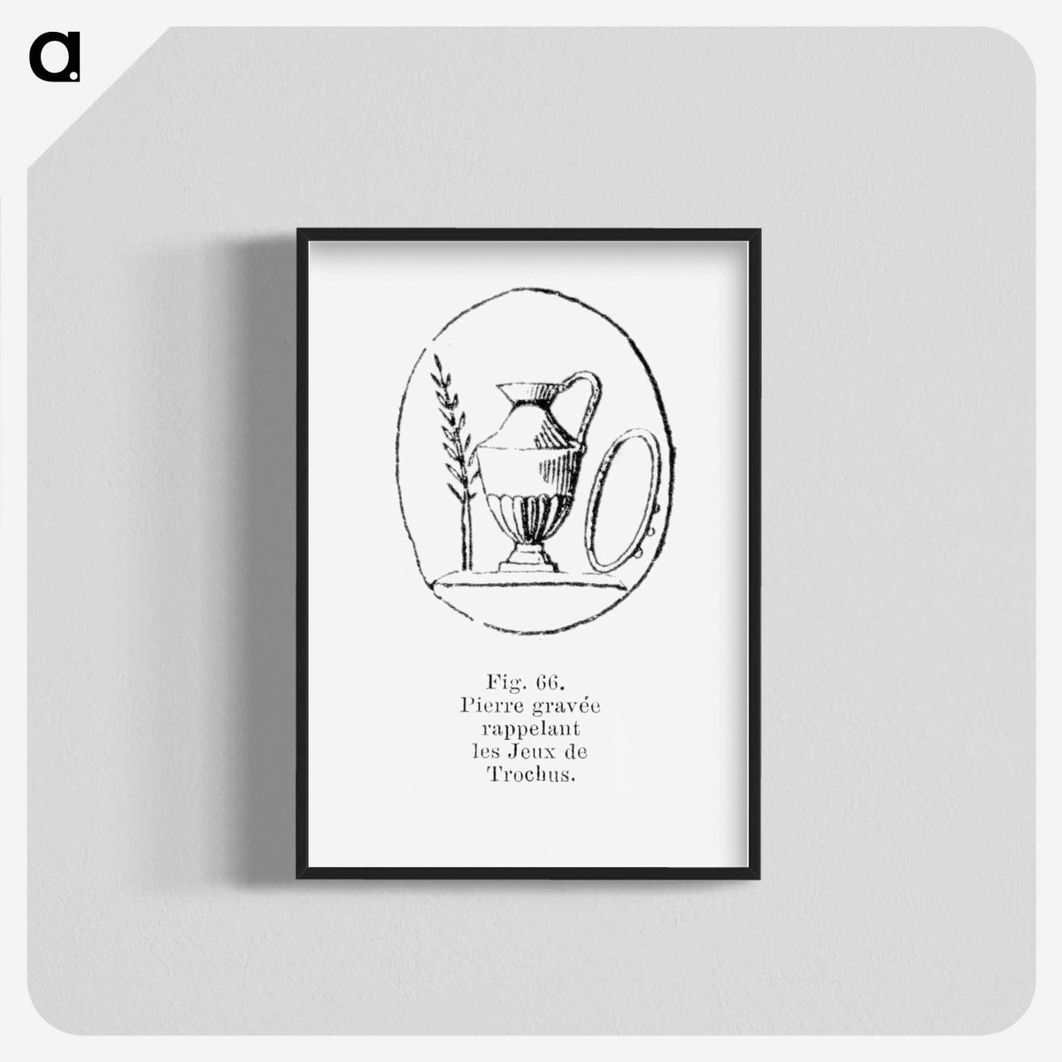 2-41_Les-Palmiers-Histoire-Iconographique_blk-crop