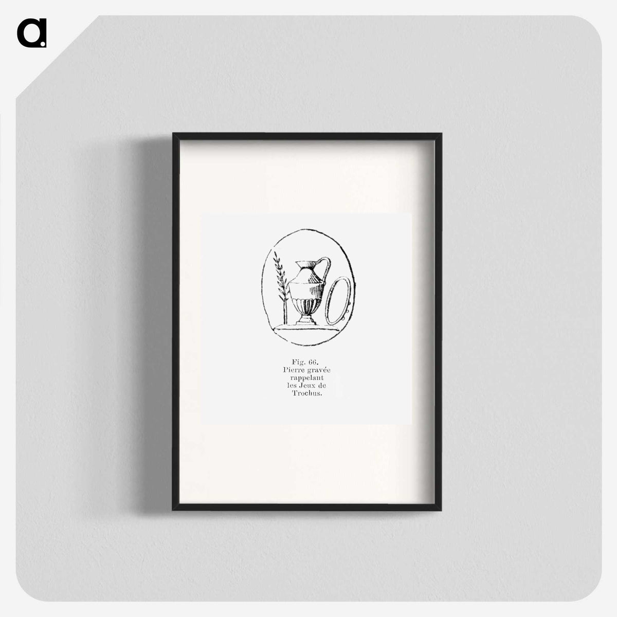 2-41_Les-Palmiers-Histoire-Iconographique_blk