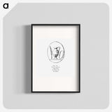 2-41_Les-Palmiers-Histoire-Iconographique_blk