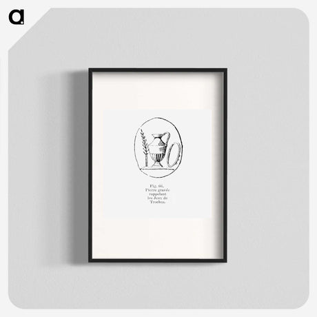 2-41_Les-Palmiers-Histoire-Iconographique_blk