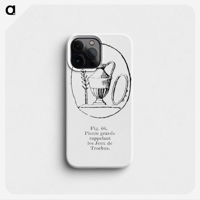 2-41_Les-Palmiers-Histoire-Iconographique_phone