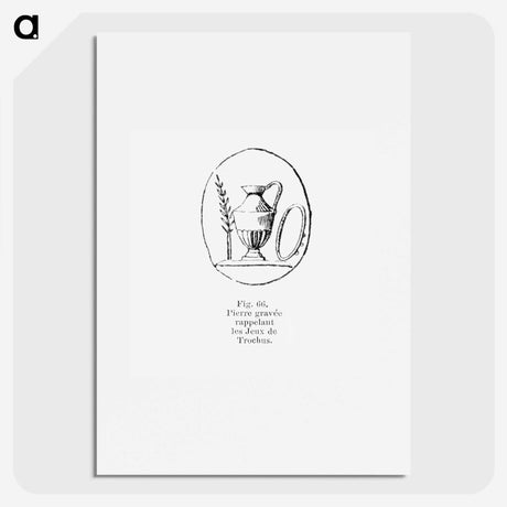 2-41_Les-Palmiers-Histoire-Iconographique_picture