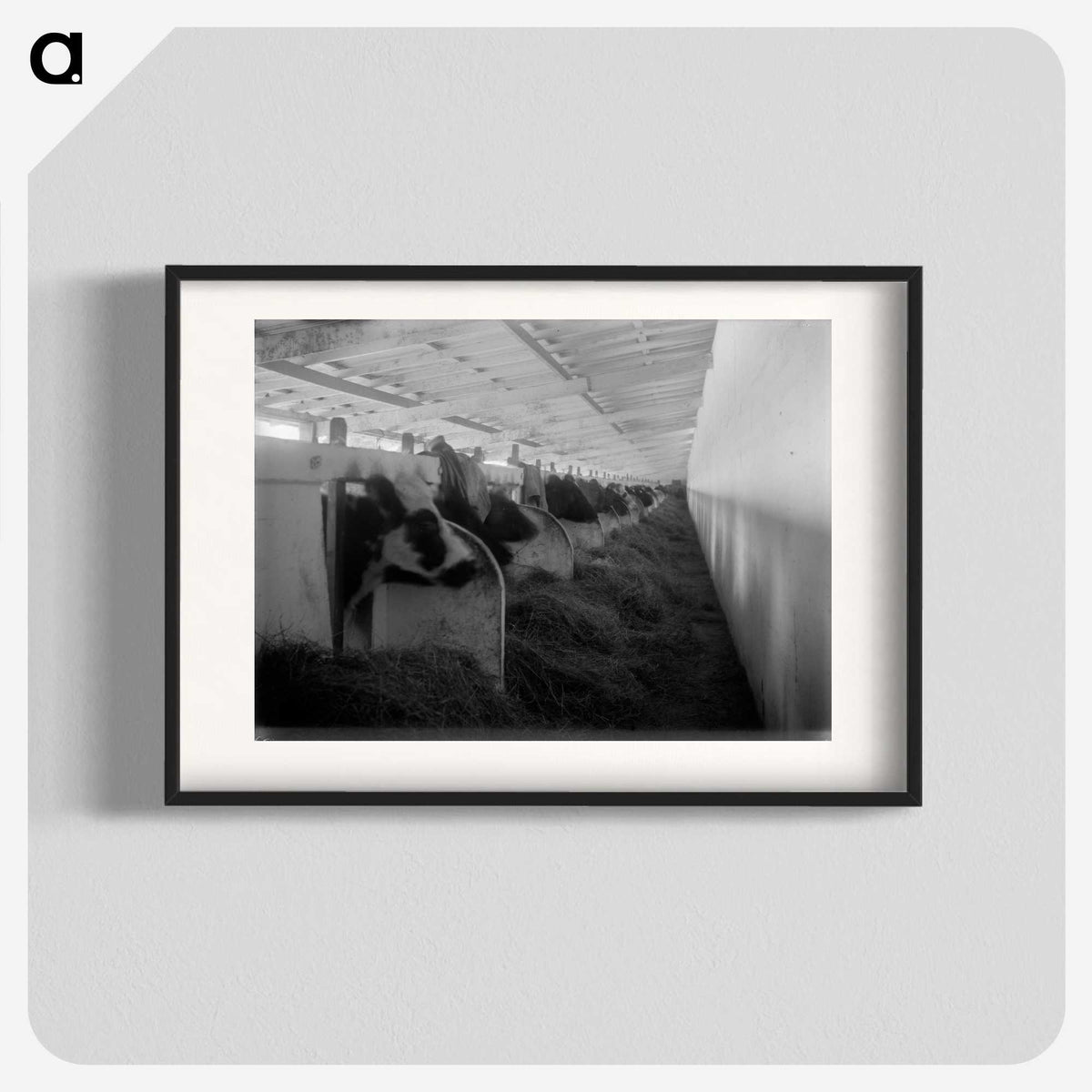 2-41_Leslie-Adkin_blk