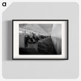 2-41_Leslie-Adkin_blk