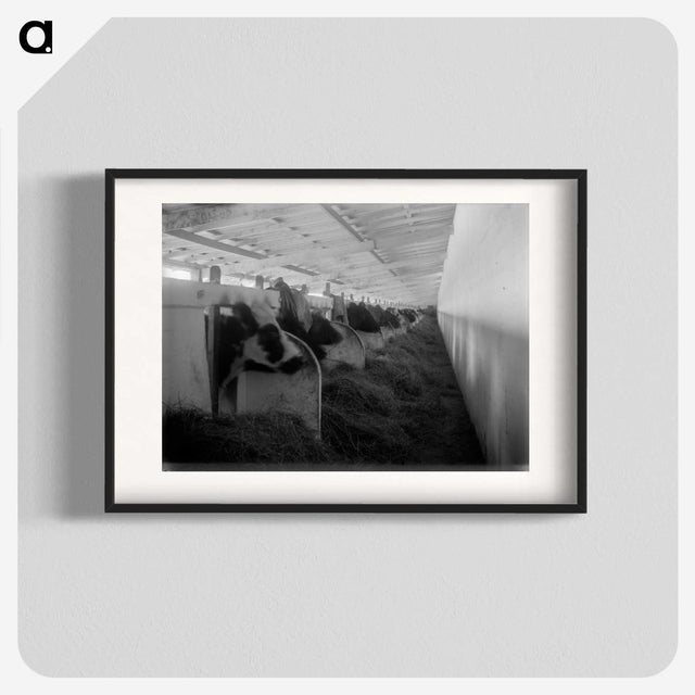 2-41_Leslie-Adkin_blk