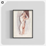 2-41_Magnus-Enckell_blk-crop