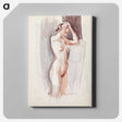 2-41_Magnus-Enckell_canvas