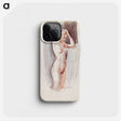 2-41_Magnus-Enckell_phone