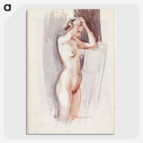 2-41_Magnus-Enckell_picture-crop