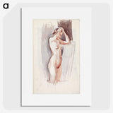 2-41_Magnus-Enckell_picture