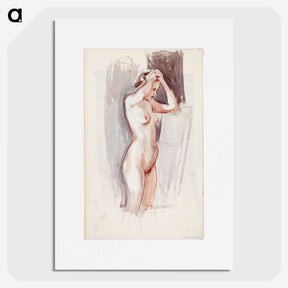 2-41_Magnus-Enckell_picture