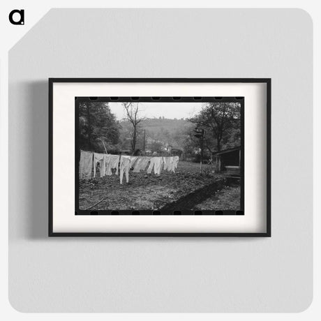 2-41_Marion-Post-Wolcott_blk