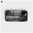 2-41_Marion-Post-Wolcott_phone