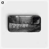 2-41_Marion-Post-Wolcott_phone