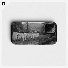 2-41_Marion-Post-Wolcott_phone