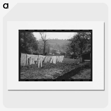 2-41_Marion-Post-Wolcott_picture