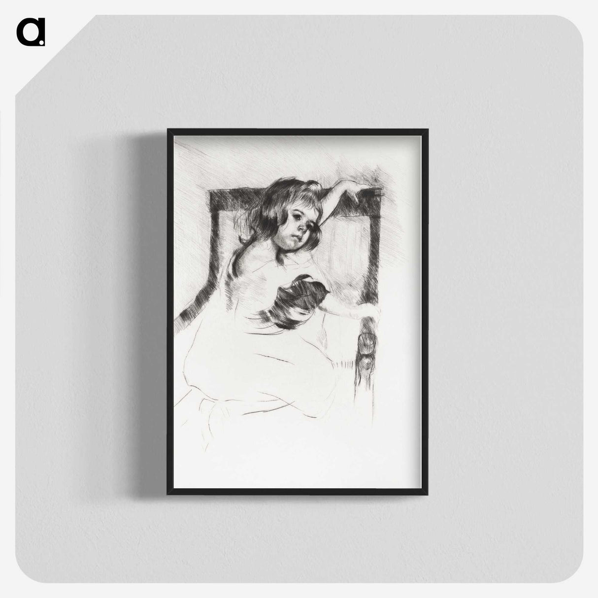 2-41_Mary-Cassatt_blk-crop