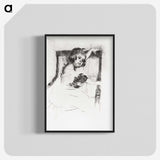 2-41_Mary-Cassatt_blk-crop