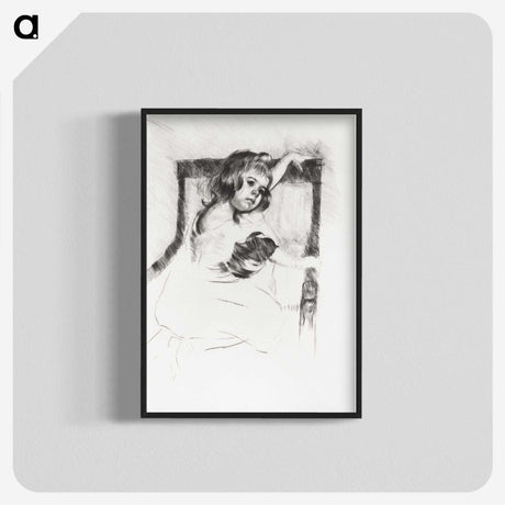 2-41_Mary-Cassatt_blk-crop