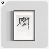 2-41_Mary-Cassatt_blk