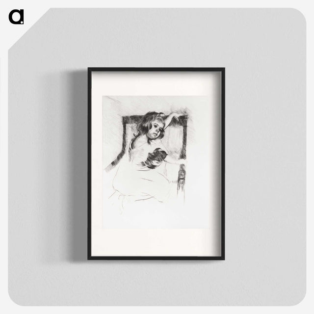 2-41_Mary-Cassatt_blk