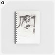 2-41_Mary-Cassatt_memo