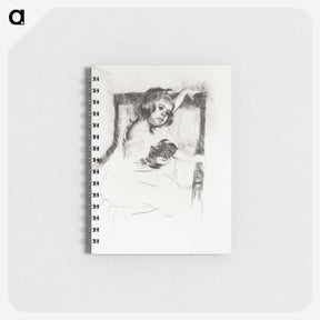 2-41_Mary-Cassatt_memo