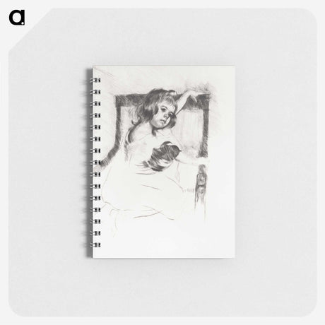 2-41_Mary-Cassatt_memo