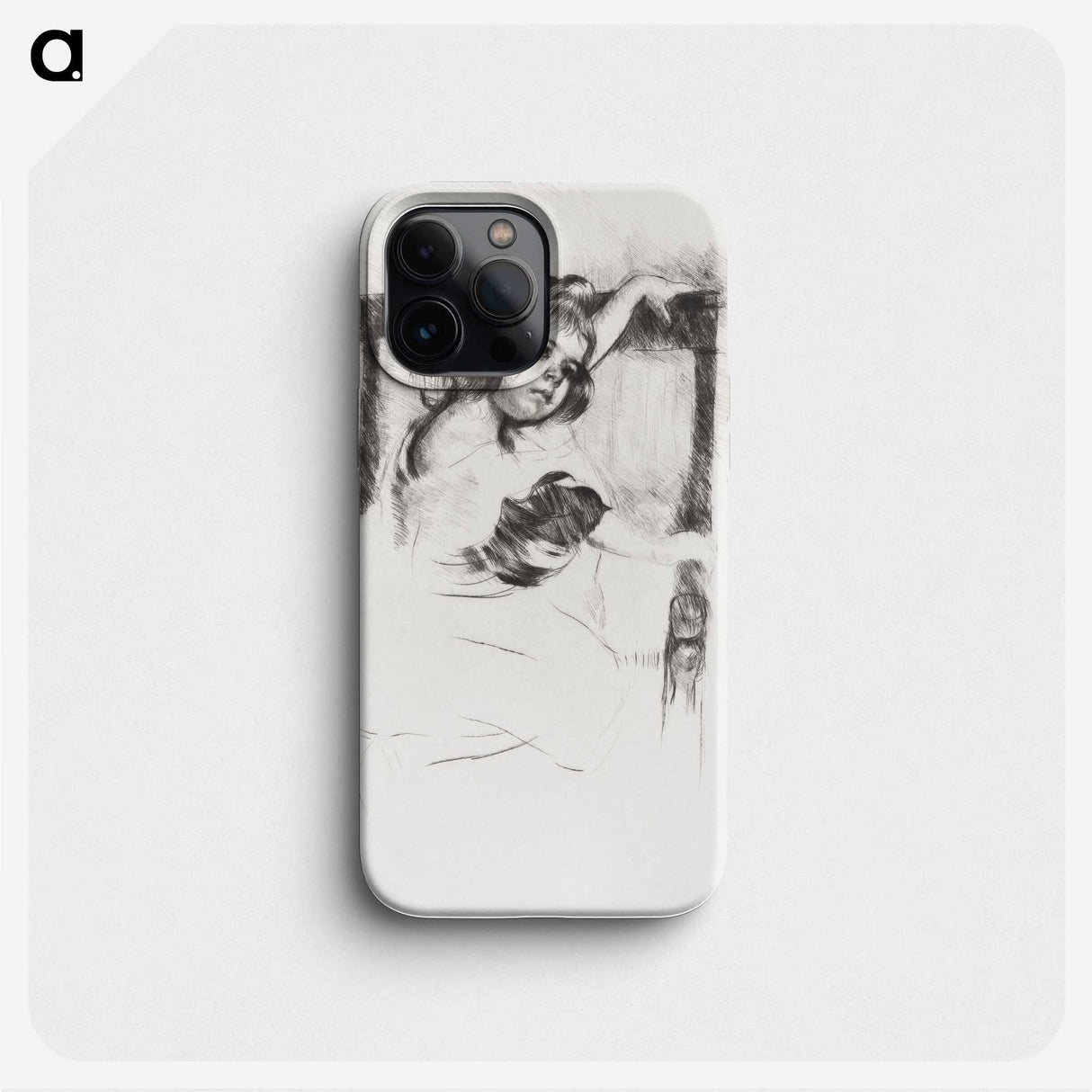 2-41_Mary-Cassatt_phone